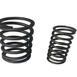 61500050002 Outer valve spring