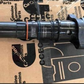 Cummins Injector 3016675