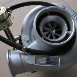 Cummins Turbocharger 3800907