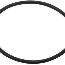 Weichai O-ring 90037610017 for CW6250