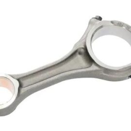 Cummins Connecting rod