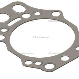 Cummins QST30 Cylinder Head Gasket 3092486 4068287