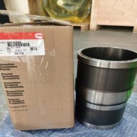 Cummins 6CT Cylinder Liner 5527862 5404408