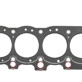 Cummins Cylinder head Gasket