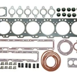 Cummins KTA50 Upper Gasket Set 4352581 5492347