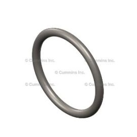 Cummins O Ring Seal 3926048