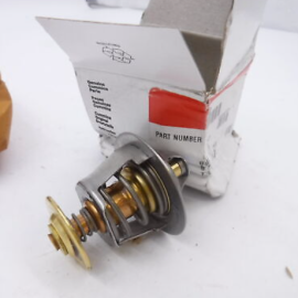 Cummins THERMOSTAT 3928640