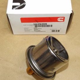 Cummins  Thermostat 3629205