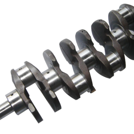 Cummins Crankshaft