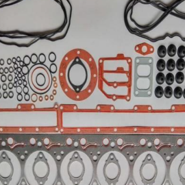 Cummins gasket kit