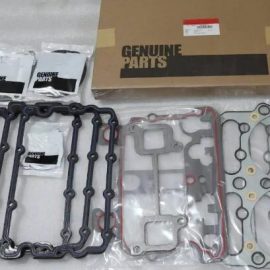 Cummins 6CT Lower Engine Gasket Kit 3800558