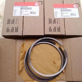 Cummins Piston Ring Set 3802429