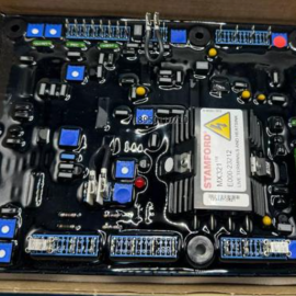 Stamford MX321 Automatic Voltage Regulator AVR