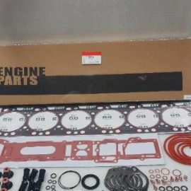 Cummins 6CT Upper Engine Gasket Set 4025271