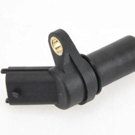 0281002315 Bosch Speed Sensor