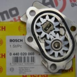 0440020060 Bosch Gear Pump