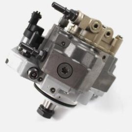 0445020150 Bosch Fuel Pump Assembly