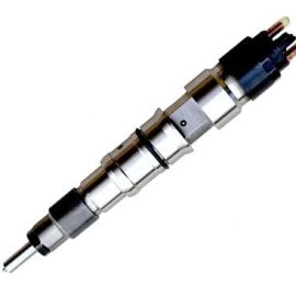 0445120110 Bosch Injector