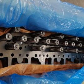 Cummins Cylinder Head 2864033