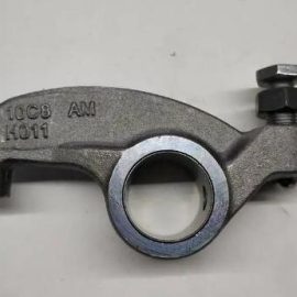 Cummins Rocker Arm Assembly 3053477