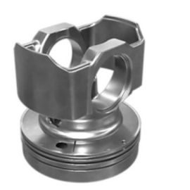 314-5005 PISTON for CATERPILLAR 3512