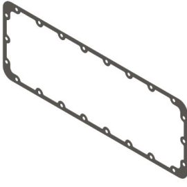 Cummins Aftercooler Cover Gasket 3178289