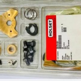 Cummins Turbocharger Repair Kit 3575181