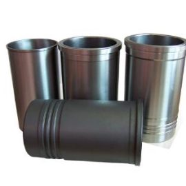 CAT 211-7826 Cylinder Liner