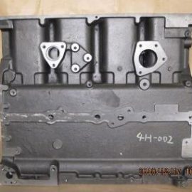 CAT Cylinder Block 1N3574 7N5454 8N4776