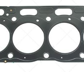 CATERPILLAR 240-7194  CYLINDER HEAD GASKET