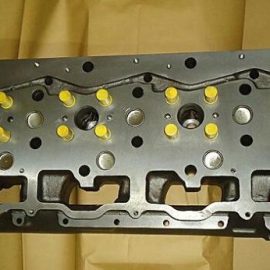 Caterpillar Cylinder Head 7W2225 7W-2225