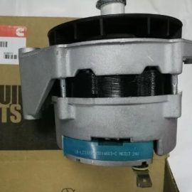 Cummins Alternator 4094998 4381503