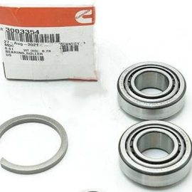 Cummins Engine Roller Bearing 3003354