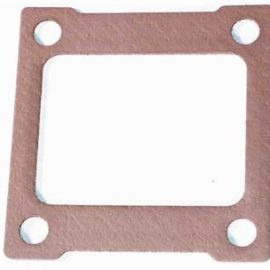 Komatsu 6210-11-4811 Intake Manifold Gasket