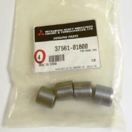 Mitsubishi  37561-01800 PTA DOWEL PIN