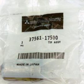 Mitsubishi  37561-17500 injector nozzle tip