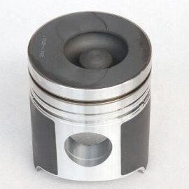 Mitsubishi Piston 23411-83411