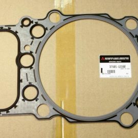 Mitsubishi S6R Cylinder Head Gasket 37501-12200