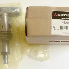 Mitsubishi S6R engine spare parts