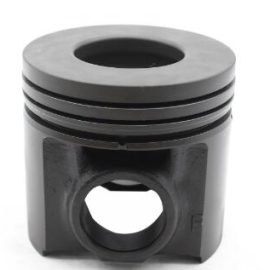 Piston 6152-32-2510 for Komatsu 6D125