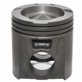 Piston 6162-35-2120 for Komatsu 6D170E